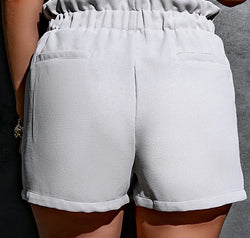 7c64a0f9-4da7-42d0-8263-5e85a03db90a-Max