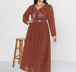 7c7a2f3188cd4b2aa0af5eb766376265-Max