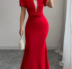 7cb51f67-a306-4e9d-a2b3-6faf7fa5f703-Max-Origin