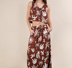 7cb8f284e6774510a25d5dd306d55f48-Max-Origin