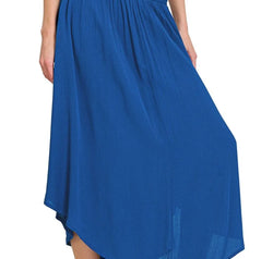 7cc42154-5a14-41ac-b482-0863e2171cc5-Max-Origin