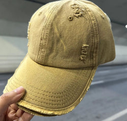 7cc64489-59bd-41f7-b2a5-d6705745a507-Max-Origin