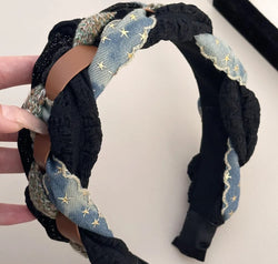 7cf728c1-5e5b-4a3c-b14b-3800c4ac98e1-Max