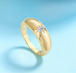 7d099d74-a22c-44e3-a170-cd530b9d33ad-Max-Origin