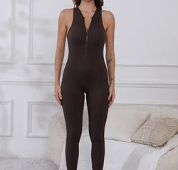 7d13f97d-cddb-42cd-86fa-230b185cd69b-Max