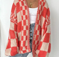 7d4490e3-1a58-4b97-af91-15dda8205305-Max