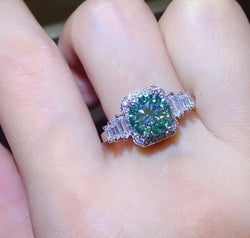 7d894630-6304-4936-afdd-f2c0d5c3362b-Max