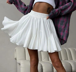 7d91b21b-6f7c-4fd9-b431-7cadf3b1710a-Max-Origin