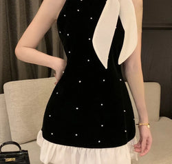 7db0001f-7e1f-4dc9-90c5-c4a9f0d48cda-Max-Origin