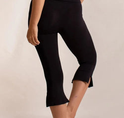 7deea41f-6793-4963-88af-c03a4e70f68b-Max