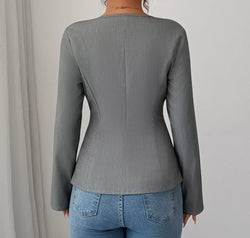 7e06e384-a9ea-48cf-8df1-79c5f2412a29-Max-Origin