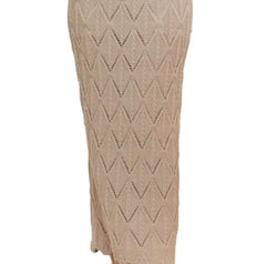 7e313dc5-a261-49af-b42c-a347ce4a55cd-Max-Origin