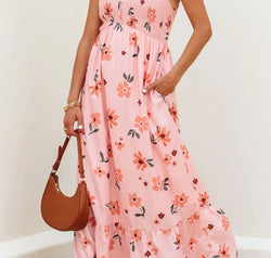 7e46e772-2707-4271-81bc-5e0fe679f4f6-Max-Origin