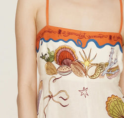 7e4703ab376d423f9836420bbb8b3079-Max-Origin