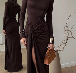 7e68446e-a346-45f7-a676-759b7ec23d66-Max-Origin