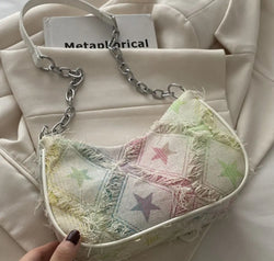 7e898834-f0b6-4f7b-b6da-29676f99b7fb-Max