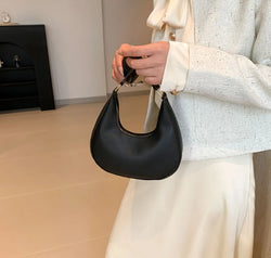 7eac2f41-473e-4d8a-81ff-b1d19b125668-Max-Origin