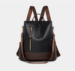 7eb2e3fe-c9d5-40e1-a5fc-9a870cf20e16-Max