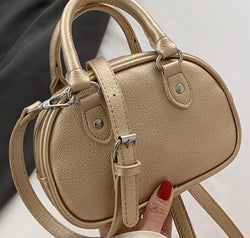 7ebd88550b9f4c67b10335fff01223cf-Max