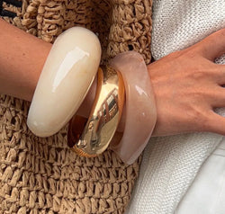 7ec48602-d2c4-4320-b0a0-5b6b5e89024f-Max-Origin