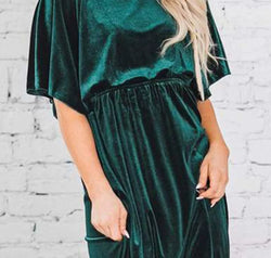 7ed50f8e-ed94-4d21-b4dd-2791198870da-Max-Origin