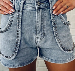 7ed5a56f-b3db-4276-ac21-9cdef9ed7ca8-Max