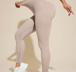 7ee305c0-7d8f-4a73-80a1-116b7da90a21-Max