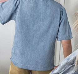 7ef0b182-3bf8-4d53-b033-60362c37ddad-Max-Origin