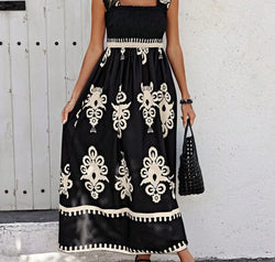 7f224e01-51fc-4153-a69a-c2b1b6665e47-Max-Origin