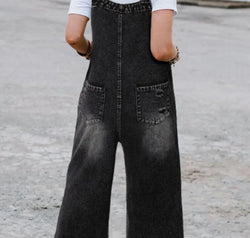 7f31070f-0999-43e2-a2a8-350cd7f6e345-Max