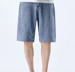 7f379218-b456-4d2e-87d0-d5139c4016fc-Max-Origin