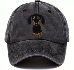 7f3803b7-e730-4d45-9d48-ba7195fd68d1-Max-Origin