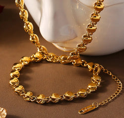 7f42909d-a62c-4aee-833d-8770b11437b8-Max