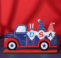 7f4f2ff3d342400bb35e3b35f6d0c6aa-Max