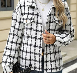 7f5b4f4e-ef1b-45fc-aeff-2b2f97262414-Max-Origin