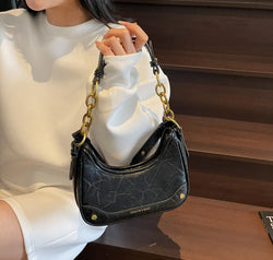 7f72183eba764408b7a137ba83b57768-Max-Origin