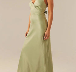 7fadd61e-1c94-4be4-8281-8674e17053ab-Max-Origin