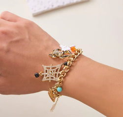 7fc30975-8b3e-4ab1-b568-10410a70d664-Max-Origin