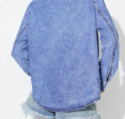 8023c291-8e18-4c23-a546-e0d586aea3a4-Max