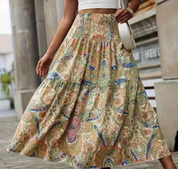 80341313-876e-470b-9bc4-917e0f729a2c-Max-Origin