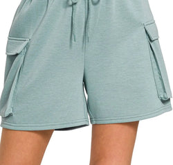 80667f2a-995e-4a1c-86d8-5e2468520407-Max-Origin