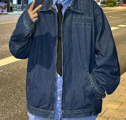 8073b4e6-2e73-4a40-b0ed-1e755d5e5fc1-Max-Origin