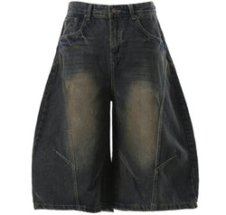 80a3d6885df94104ab7f5b01ba498da4-Max-Origin