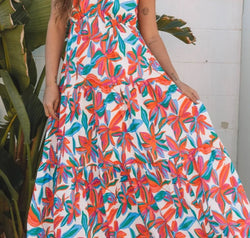 80af1a73-e06c-49a9-9742-b62a5547aa7a-Max-Origin