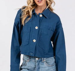 80cbe820-ffd2-4c87-afef-d0f53a0aa6b5-Max