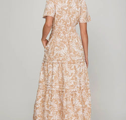 80cd879c-6132-4426-9e8a-d8bdb96a4e17-Max