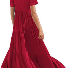 80e73092c2cf4772a42c9f20c1c5fdfc-Max-Origin