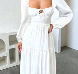 80efc661-5f80-477f-9bcf-af229ba85ed5-Max