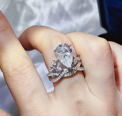 80f2c739-c660-4017-829d-25271b23ccd1-Max-Origin