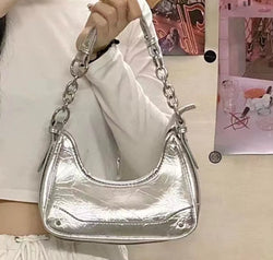 80f9035dc01e48a38b3dd796b62f7a9b-Max-Origin